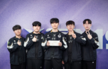 "Gen.G: Đội Tuyển Game Hàng Đầu Và Những Nghi Vấn Về 