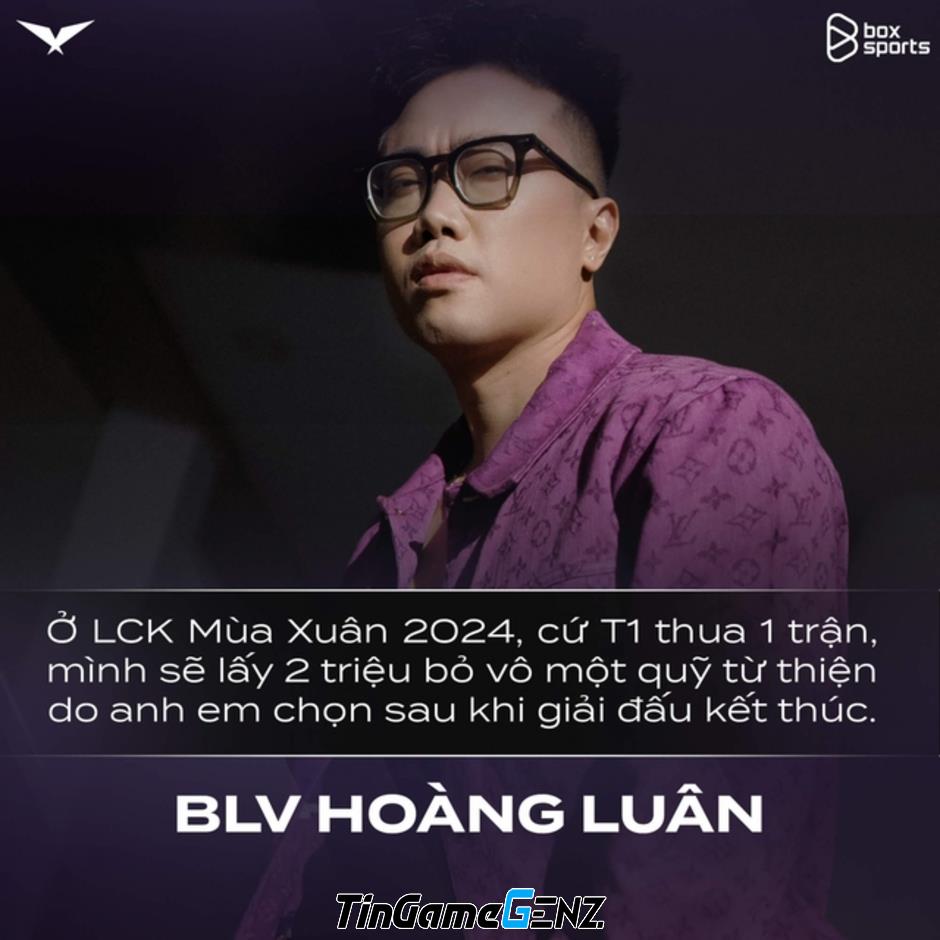 Gen.G thắng lớn Siêu Kinh Điển đầu tiên của LCK Mùa Xuân 2024, khán giả lo lắng cho T1.