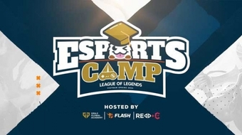 Gen.G và Team Flash khai giảng khóa học Esports tại Việt Nam