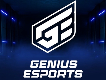 "Genius Esports trở lại VCS 2024 với diện mạo mới sau 1 năm biến mất bí ẩn"