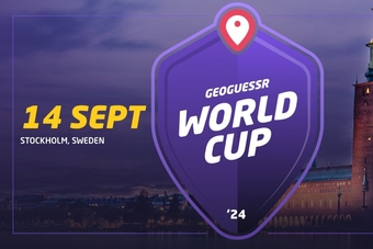 "GeoGuessr: Bùng Nổ Người Chơi và Thưởng Quá Hấp Dẫn, Mở Ra Một Tương Lai Games Tươi Sáng"