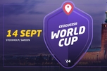 "GeoGuessr: Bùng Nổ Người Chơi và Thưởng Quá Hấp Dẫn, Mở Ra Một Tương Lai Games Tươi Sáng"