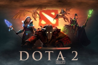 Giải đấu Dota 2 mới với giải thưởng hàng triệu USD sẽ ra mắt