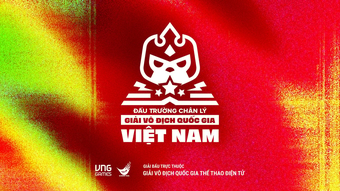"Giải Đấu Ngoại Hạng Đấu Trường Chân Lý Mùa 15: Khám Phá Hệ Thống Cạnh Tranh và Giải Vô Địch Quốc Gia Việt Nam"