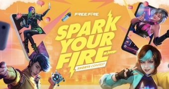 Giải thưởng lớn của cuộc thi sáng tạo nội dung game Free Fire trên YouTube khiến người ta cảm thấy sốc.