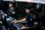 "Giải Vô Địch LCP 2025: Lịch Thi Đấu Tuần 3 - Team Secret Whales Đối Đầu CFO Tranh Ngôi Vương"