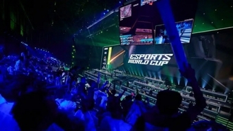 "Giải Vô Địch Thế Giới Dota 2 2025: Đội Hình, Thể Thức Thi Đấu & Lịch Trình Cực Hot"