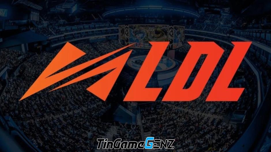 Hậu quả của việc VCS bị huỷ toàn bộ đối với Esports Việt Nam