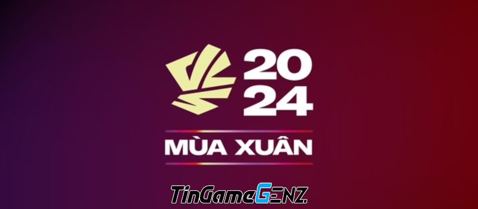 Hậu quả của việc VCS bị huỷ toàn bộ đối với Esports Việt Nam