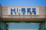 "HiRez Studio Cắt Giảm Nhân Sự: Liệu Đây Có Phải Là Bước Đi Tích Cực Cho Tương Lai Game?"