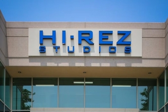 "HiRez Studio Cắt Giảm Nhân Sự: Liệu Đây Có Phải Là Bước Đi Tích Cực Cho Tương Lai Game?"