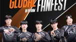 "HLE Tái Khởi Động Fanfest Tại Việt Nam: Niềm Vui và Nỗi Lo Của Cộng Đồng Game"
