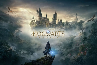 "Hogwarts Legacy: Sự Kế Thừa Được Ưu Tiên Hàng Đầu Từ CFO Warner Bros."