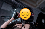 "Hot Girl Tiến Sĩ Phản Ứng Ra Sao Khi Bị Kiểm Tra Đạo Văn Liên Tục?"