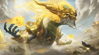 Hướng dẫn nhận skin Aurelion Sol miễn phí trong LMHT: Tốc Chiến hôm nay