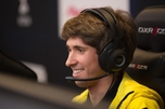 "Huyền Thoại DOTA 2 Gặp Biến Chấn Động Sau Thời Gian Chơi Liên Minh Huyền Thoại"