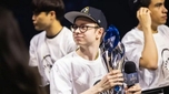 "Jensen: Hành Trình Huyền Thoại Của Tay Chơi Mid Lane Đình Đám Bắc Mỹ Kết Thúc"
