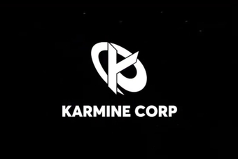 Karmine Corp sa thải 3 tuyển thủ Valorant trong trận đấu