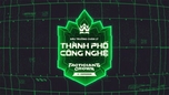 "Kế Hoạch Thi Đấu CKTG TFT Mùa 14: Tactician