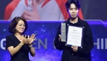 "Kết Quả Ấn Tượng Từ Giải Thưởng Esports Tại Vietnam Game Awards 2025: Khám Phá Những Gương Mặt Xuất Sắc"