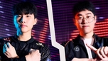 "Kết Quả Chung Kết First Stand 2025: Hanwha Life Esports Lên Ngôi Vô Địch Trước KC"