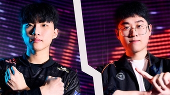 "Kết Quả Chung Kết First Stand 2025: Hanwha Life Esports Lên Ngôi Vô Địch Trước KC"