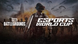 "Kết Quả Mới Nhất Giải Đấu PUBG EWC 2025: Cập Nhật Chi Tiết Từ Sự Kiện Đỉnh Cao"
