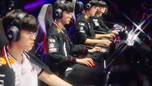 "Kết quả MSI 2025 ngày 6/7: T1 hủy diệt BLG sau chỉ 3 ván đấu"
