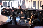Kết Quả Tuần 2 Giải LCP 2025: Team Secret Whales và MGN Vikings Esports Đoạt Trọn Chiến Thắng