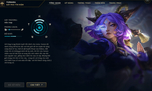 "Khám Phá Cách Kiếm Tiền Miễn Phí Từ Yunara - Cơ Hội Đặc Biệt Cho Game Thủ!"