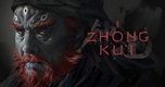 Khám Phá Chung Quỳ: Nhân Vật Gây Chấn Động Trong Thế Giới Game Sắp Tới