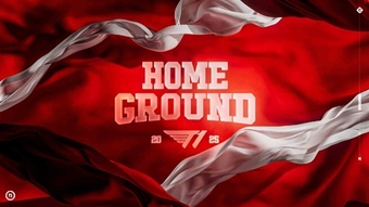 Khám Phá Đại Chiến T1 Home Ground 2025: Gumayusi và Keria Tỏa Sáng Với Bản Lĩnh Phi Thường