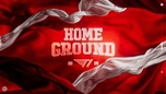 Khám Phá Đại Chiến T1 Home Ground 2025: Gumayusi và Keria Tỏa Sáng Với Bản Lĩnh Phi Thường