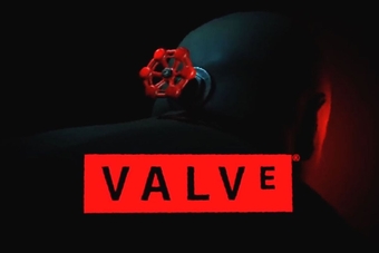 "Khám Phá Danh Sách Bí Mật Của Valve Trên Steam: Những Bất Ngờ Khiến Game Thủ Sốc Nặng!"