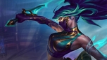 "Khám Phá Đội Hình Akali Hộ Vệ Mùa 15: Chiến Thuật Xuất Sắc Nhất Trong Meta TFT 15.2"
