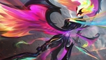 "Khám Phá Đội Hình Bóng Ma Kayle Ưu Việt Nhất Trong DTCL Mùa 15"