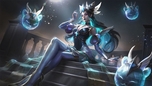"Khám Phá Đội Hình Syndra Mùa 15 TFT - Chiến Thuật Thức Tỉnh Hỗn Loạn Cao Trào Hiệu Quả Nhất"