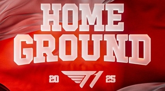 "Khám Phá Đối Thủ của T1 Tại Sự Kiện Home Ground 2025: Danh Sách Nghệ Sĩ Ấn Tượng"