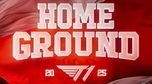 "Khám Phá Đối Thủ của T1 Tại Sự Kiện Home Ground 2025: Danh Sách Nghệ Sĩ Ấn Tượng"