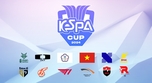 "Khám Phá Giai Đoạn Off-Season Nổi Bật Với Kespa Cup 2024 Trong LMHT"