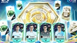"Khám Phá Giftcode FCO Mới Nhất và Thông Tin Về Code FVPL 2025 Dành Cho Game Thủ"