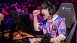 "Khám Phá Kết Quả VALORANT Masters Toronto: Những Đội Chiến Thắng và Những Bất Ngờ Thua Cuộc!"
