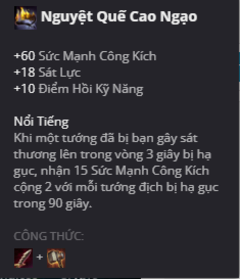Khám Phá Lối Chơi Smolder Nguyệt Quế Cao Ngạo Độc Đáo Trong LMHT 14.23: Hướng Dẫn Chi Tiết và Tối Ưu Hóa Chiến Thuật! Khám Phá Lối Chơi Smolder Nguyệt Quế Cao Ngạo Độc Đáo Trong LMHT 14.23: Hướng Dẫn Chi Tiết và Tối Ưu Hóa Chiến Thuật!
