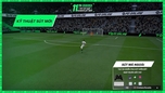 Khám Phá Những Điểm Nổi Bật Trong Gameplay của 11th Next Field FC Online!