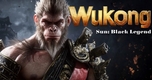 "Khám Phá Phiên Bản Nhái của Black Myth: Wukong - Đồ Họa Ấn Tượng Khó Tin"