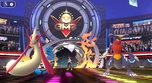 "Khám Phá Pokemon Champions: Nền Tảng Mới Cho Giải Đấu Pokemon 2026"