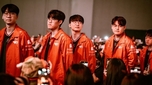 "Khám Phá Sự Kiện LCK Road to MSI 2025: Lượt Xem Kỷ Lục Trong Lịch Sử LMHT"