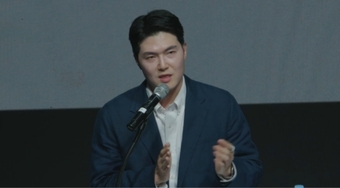 "Khám Phá Sự Thật Nội Bộ: Cuộc Chiến Drama Zeus, Đối Đầu Gumayusi-Smash và Tân Binh Doran"