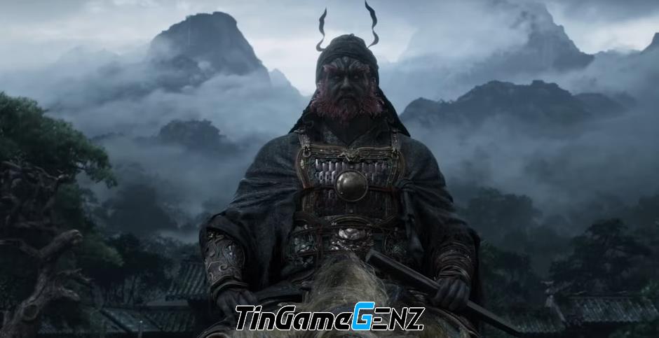 Khám Phá Sức Hút Không Thể Chối Cãi Của Series Khám Phá Sức Hút Không Thể Chối Cãi Của Series