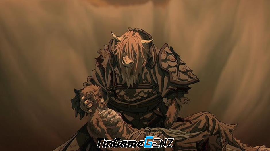 Khám Phá Sức Hút Không Thể Chối Cãi Của Series Khám Phá Sức Hút Không Thể Chối Cãi Của Series